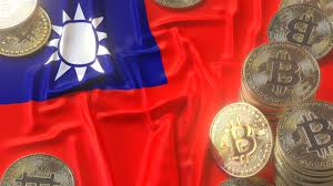 Cuố