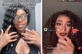 Ris