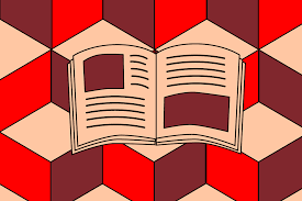 Các