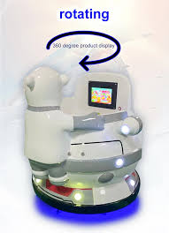 Hul