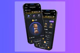 Dự 