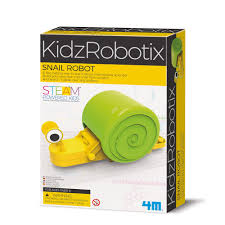 Xem