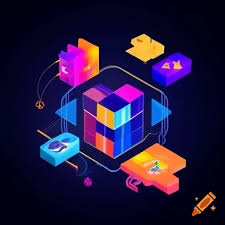 Xem