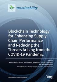 Xem