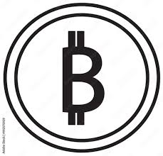 Bón