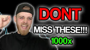 Blo