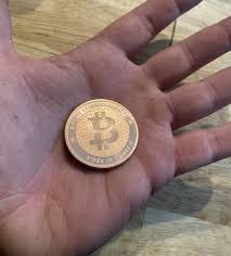 Tik