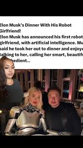 Vươ