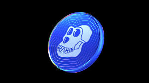 Har