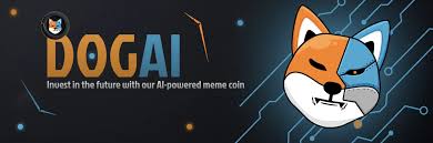 Gam
