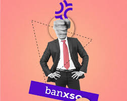Nướ