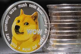 Is 