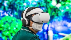 Đội