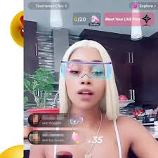 Giả