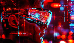Tro