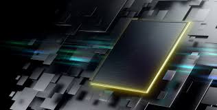 Xem
