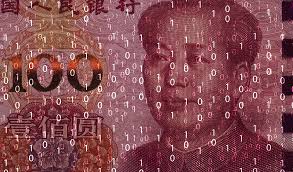 Chỉ