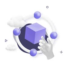 Pok