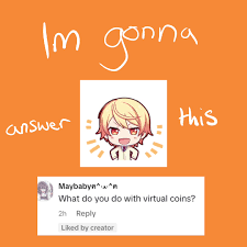 Các