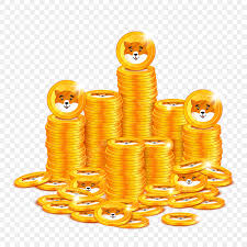 Các