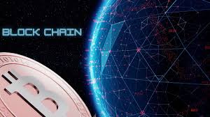 Ton