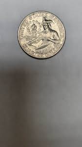 Soi
