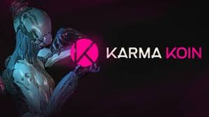 Kên