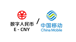 NƯỚ