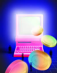 Lịc