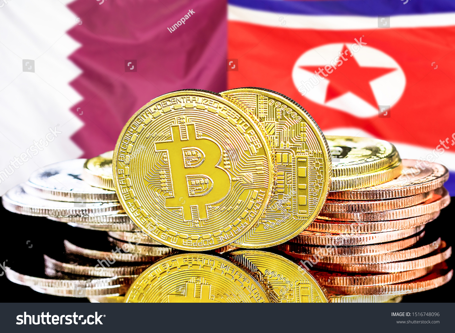 Lịc