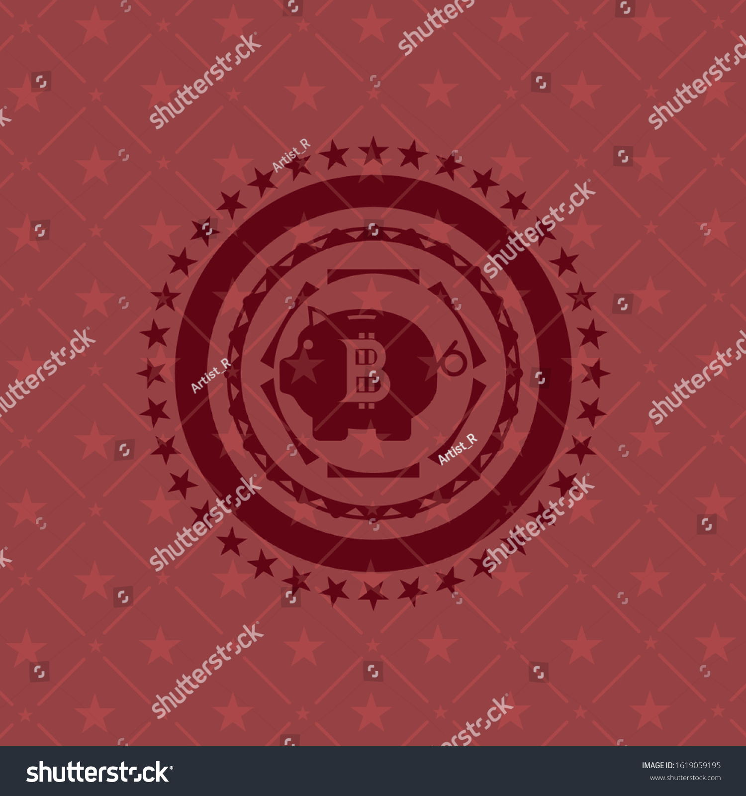 CHI