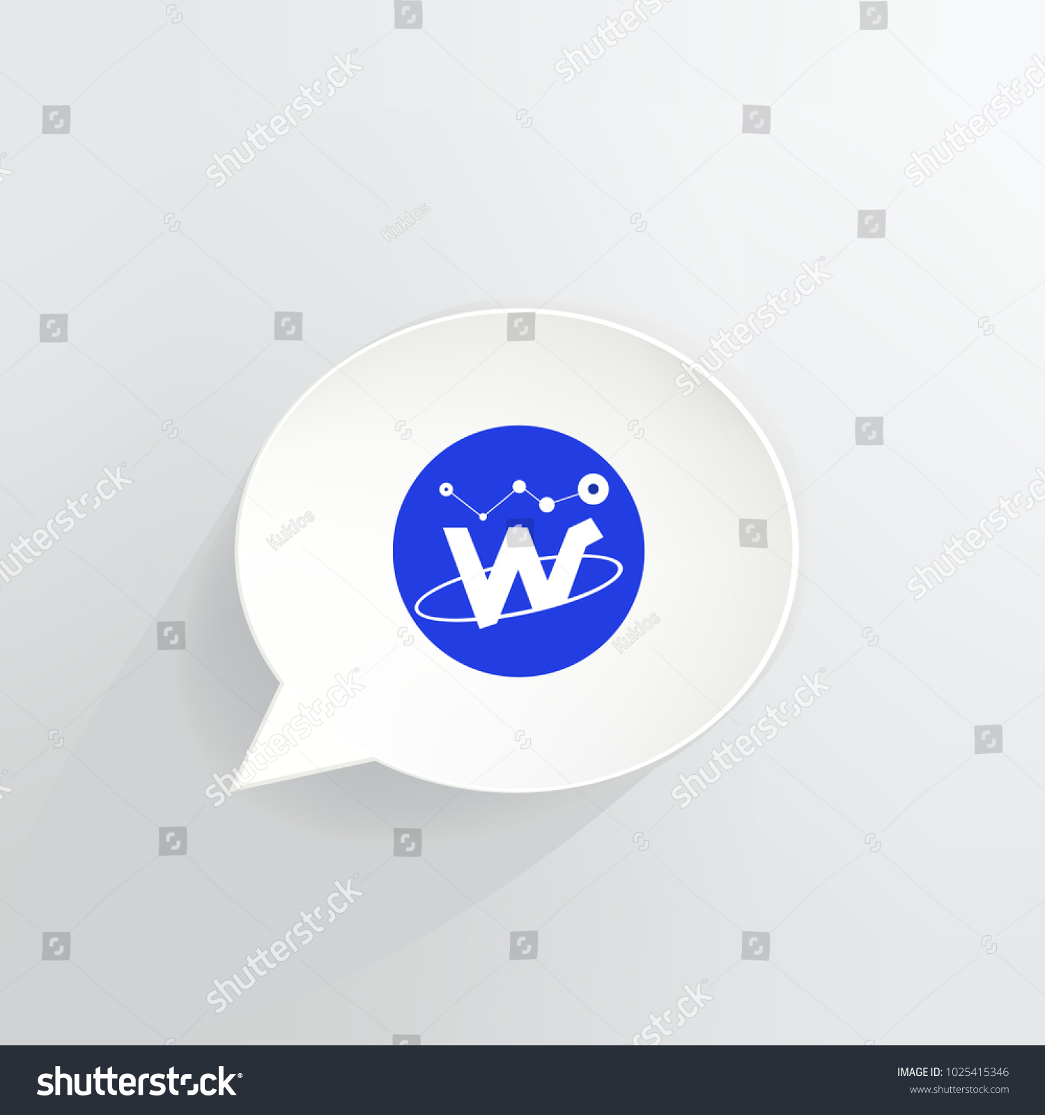 Lịc