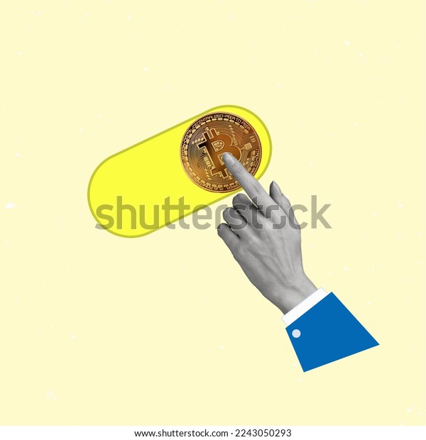 Cầu