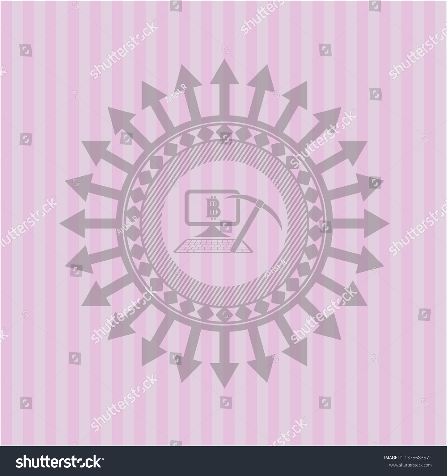 Thu