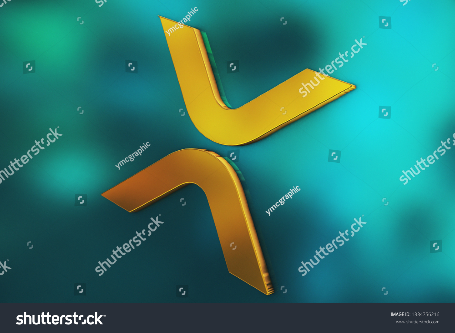 Luậ