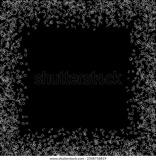 BTi