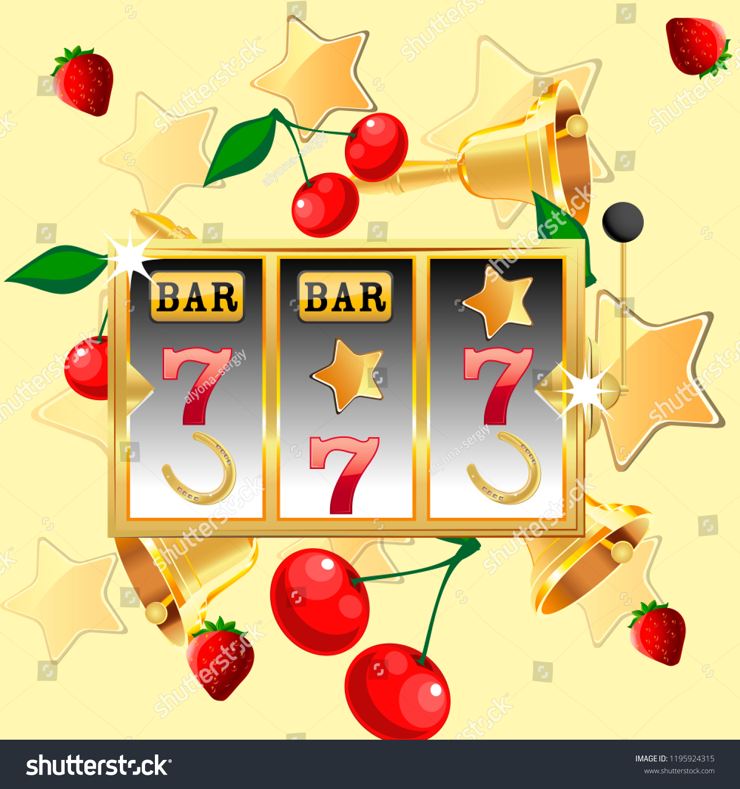 cô 