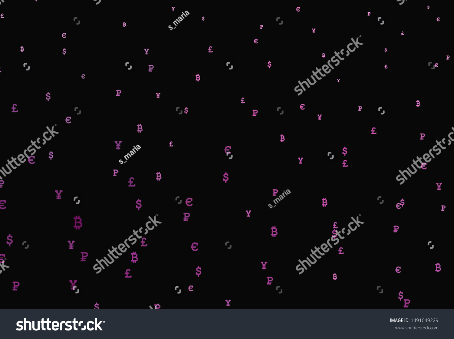 Tra