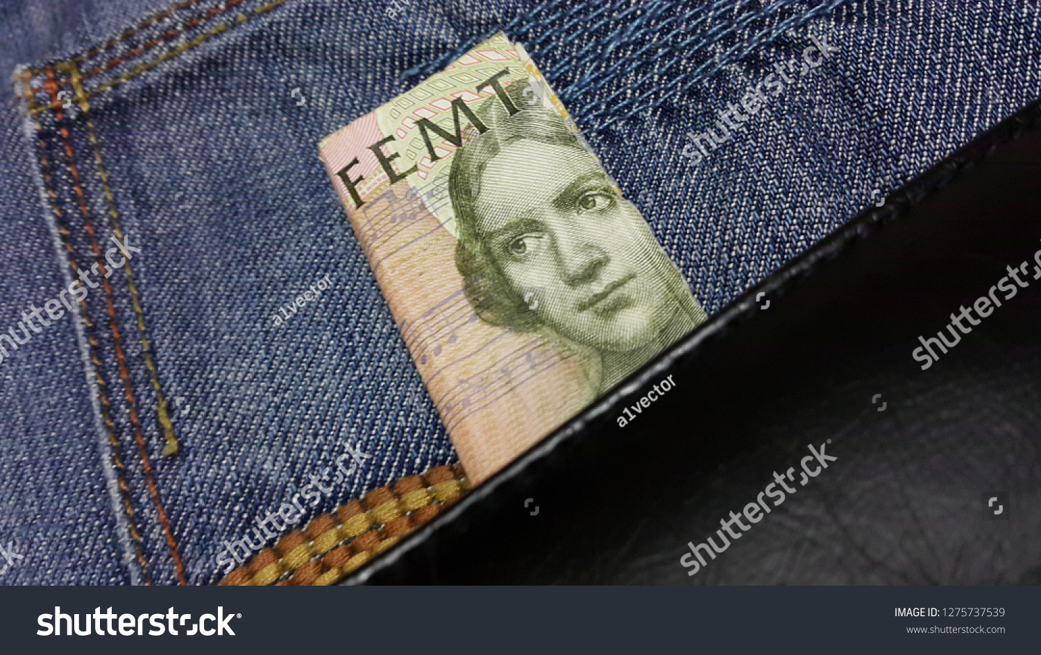 Các