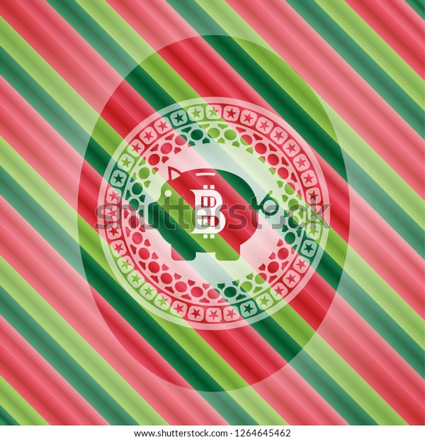 Các