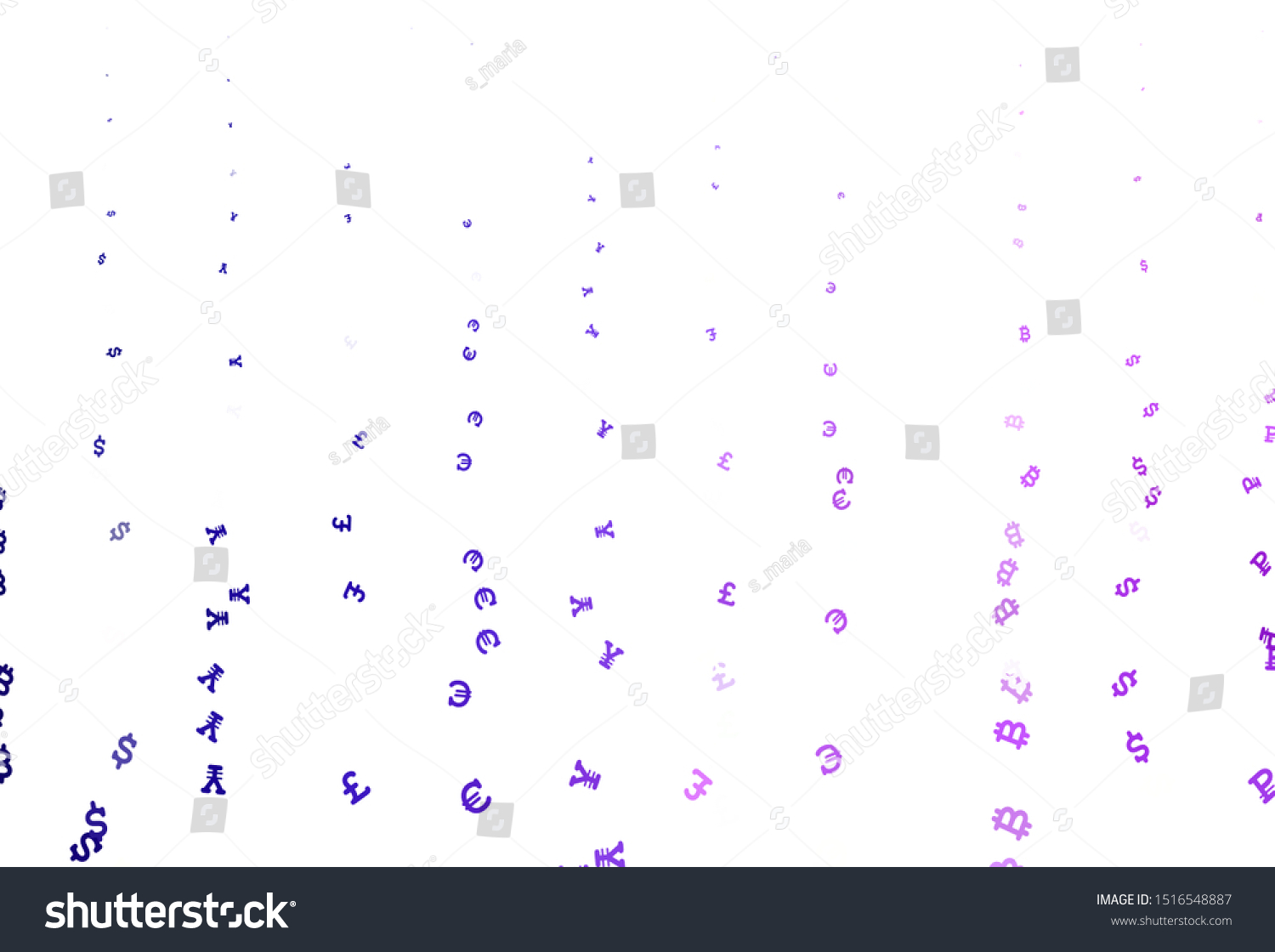 Gra