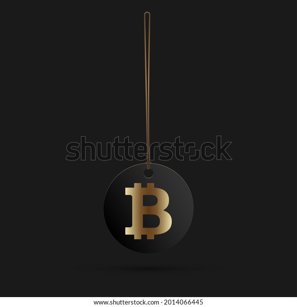 Đi 