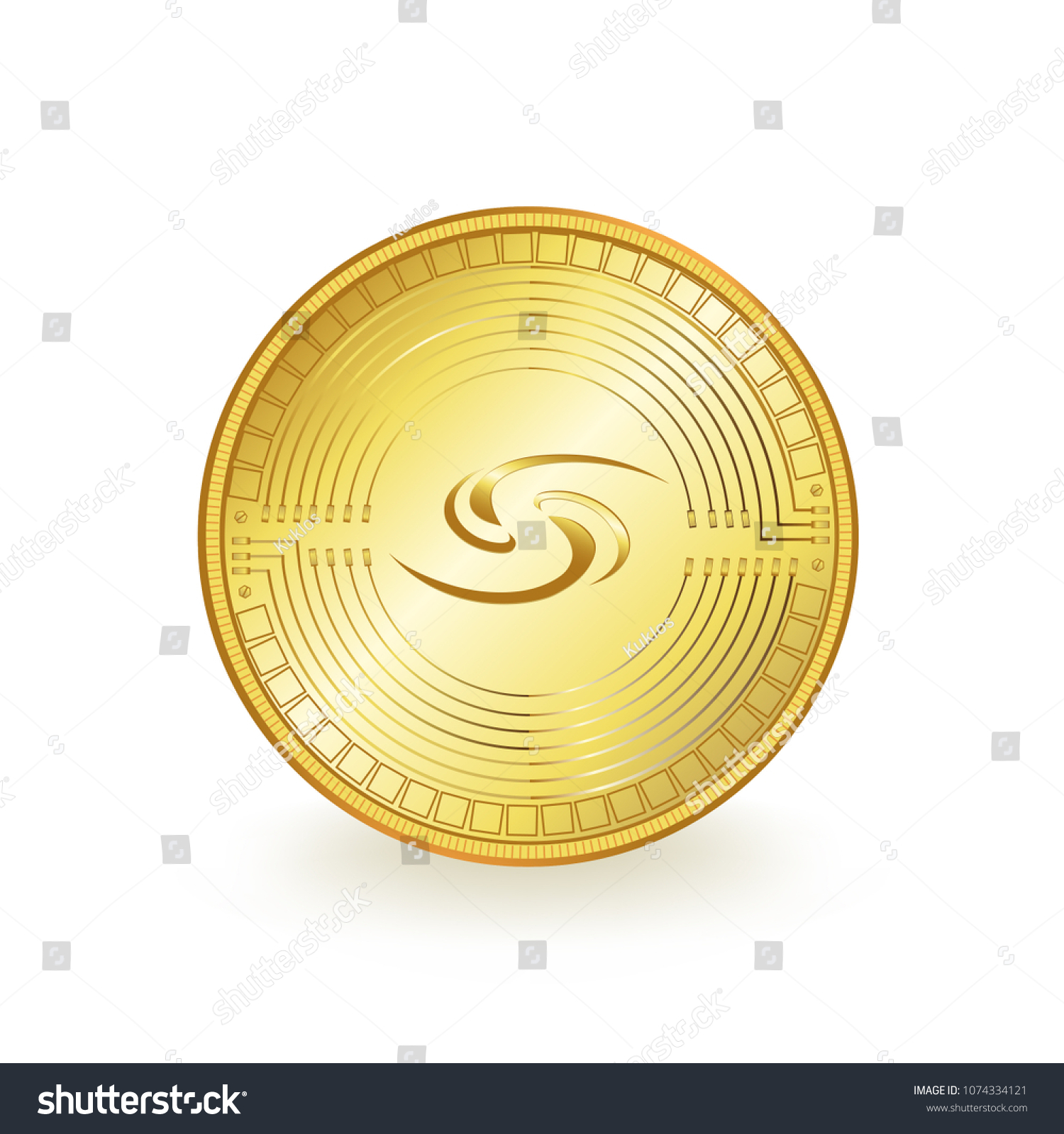 Bín