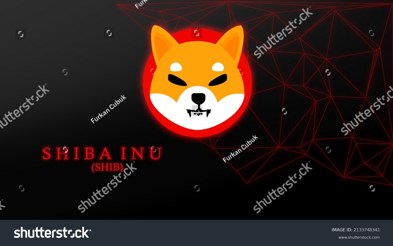 Tỉ 