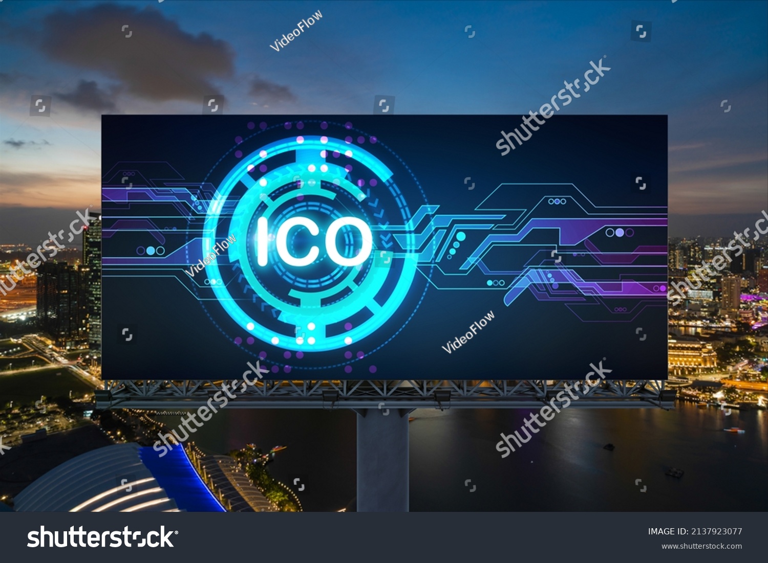 Các