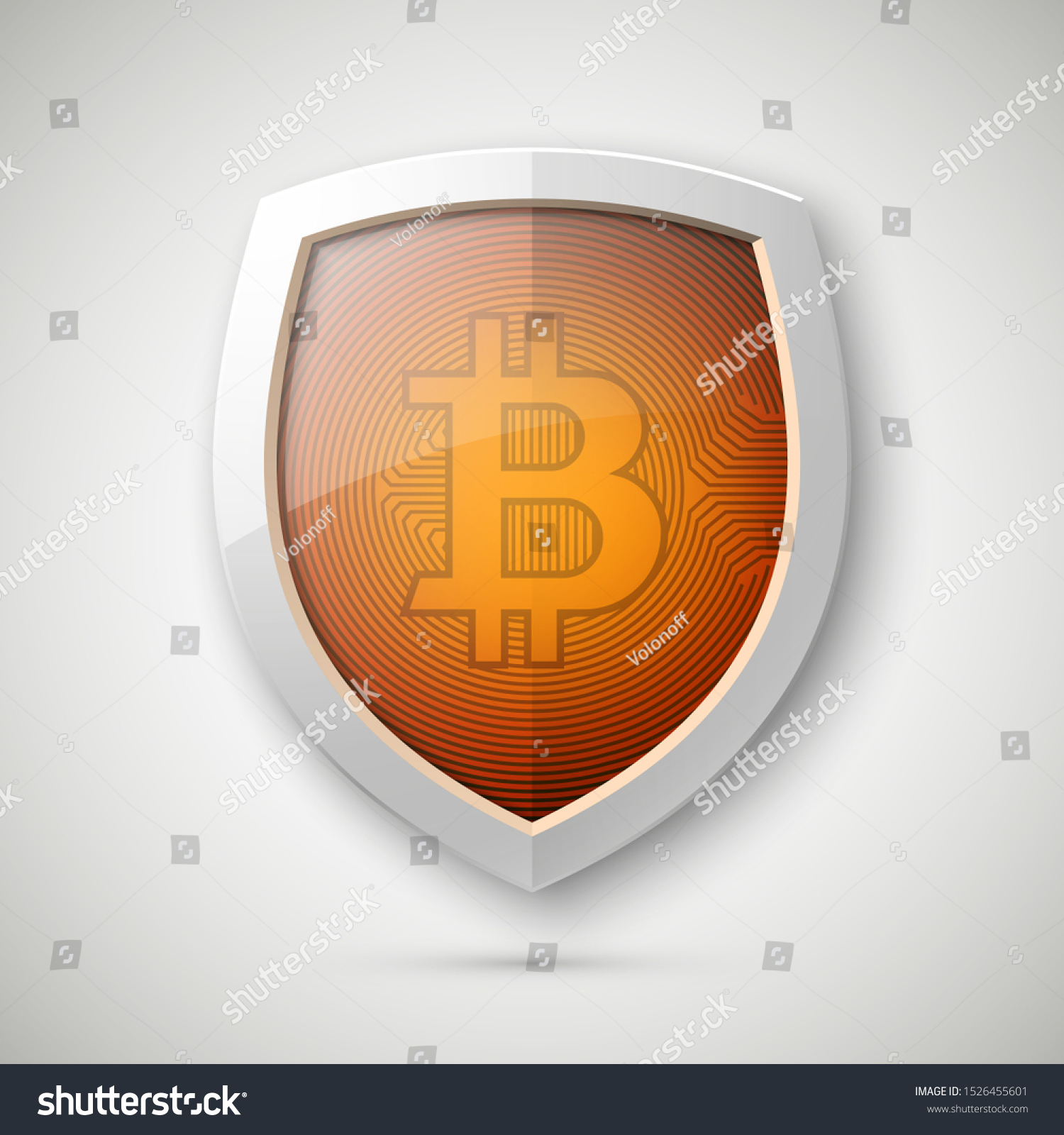 Xe 