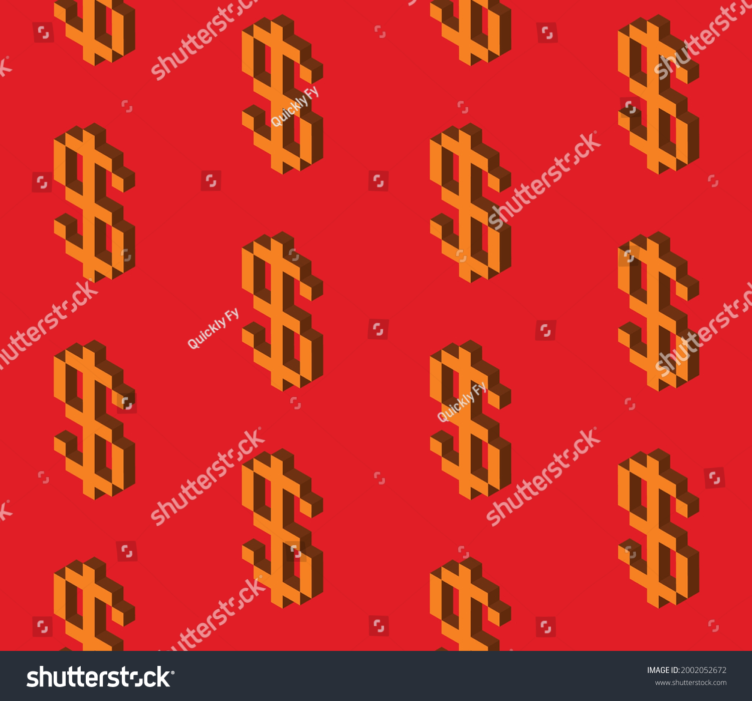 Bac