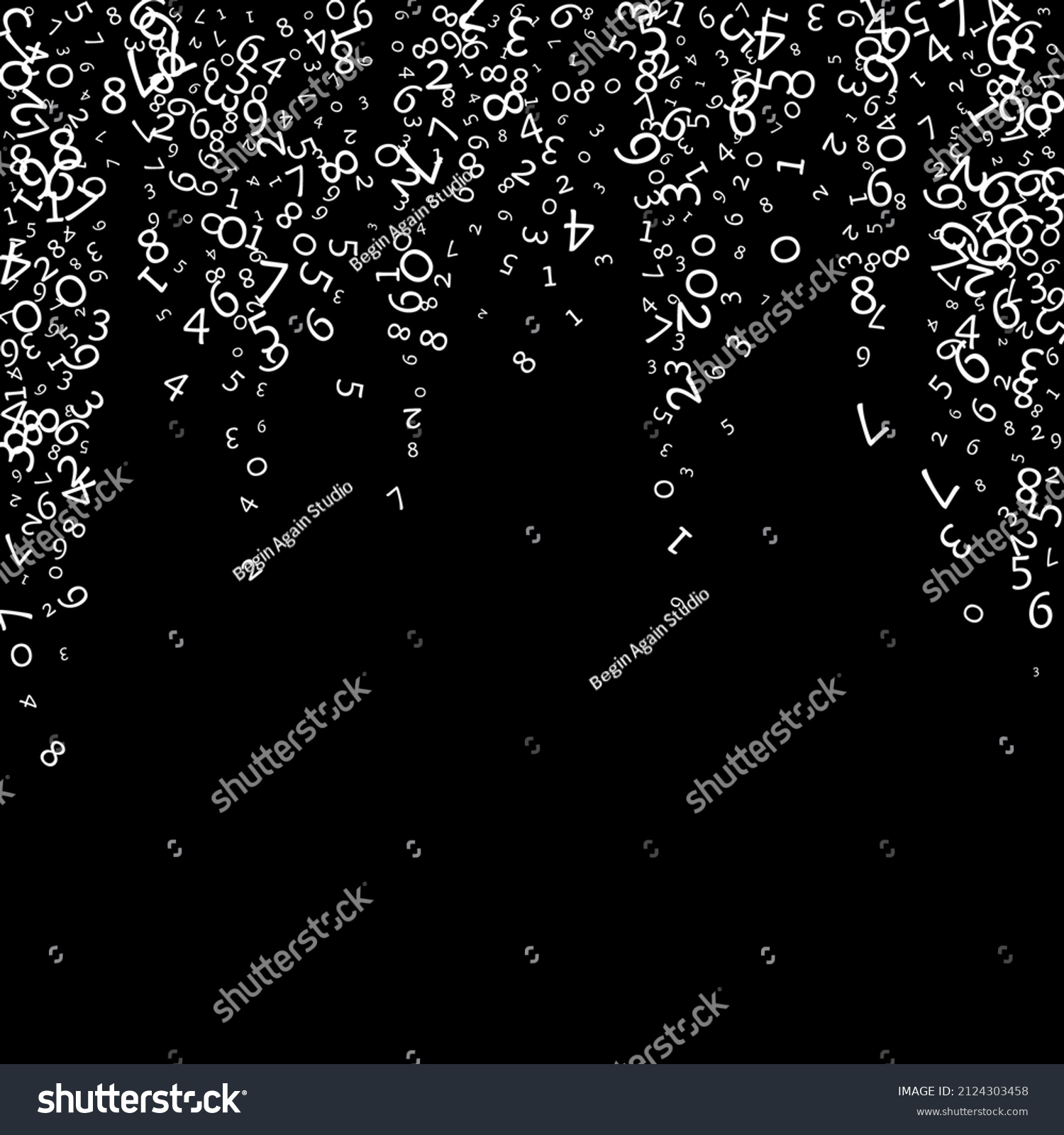 For