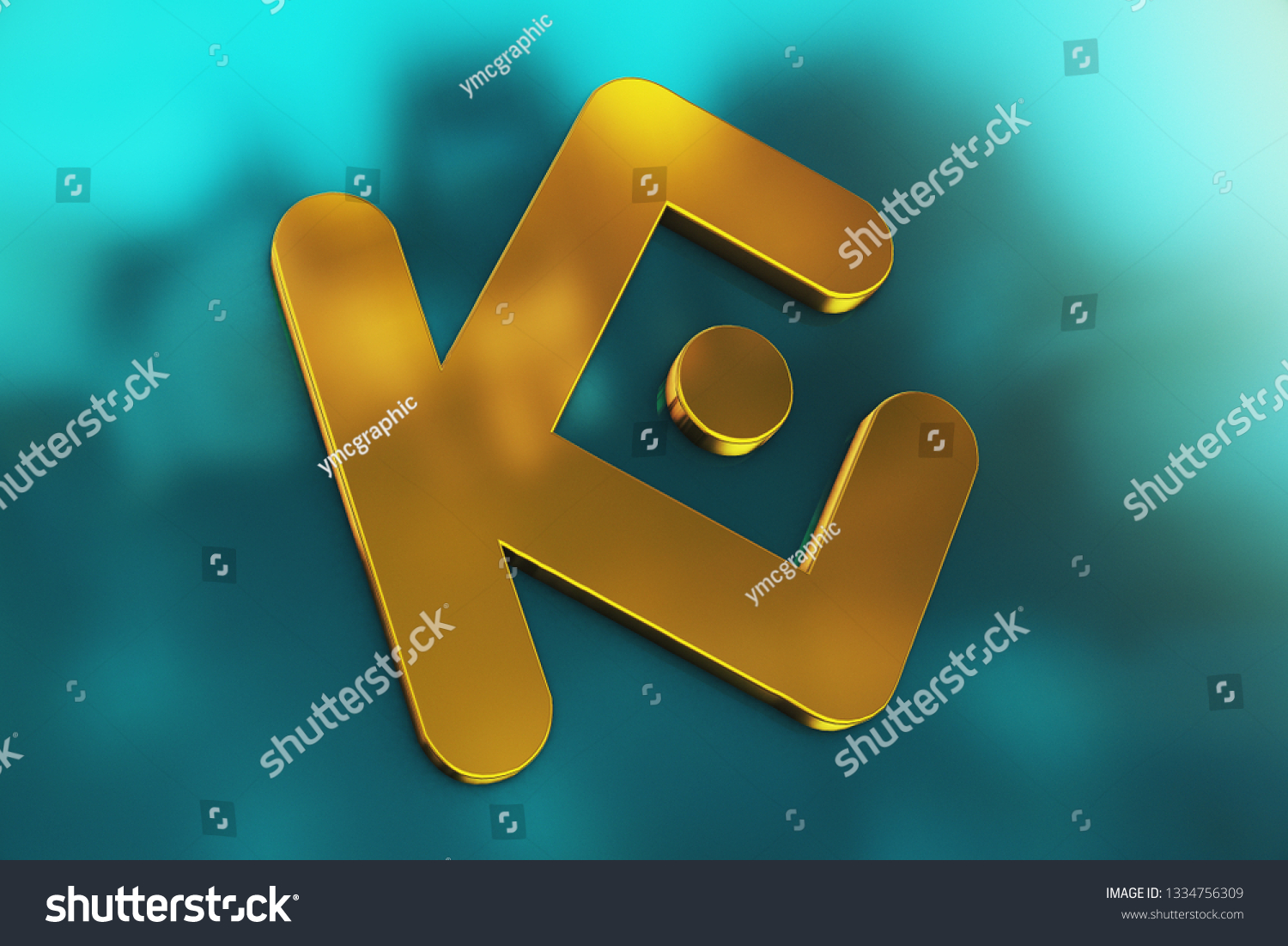 Eur