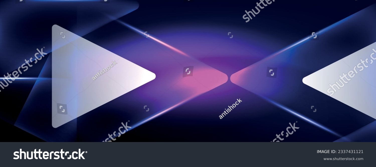 Thi